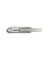 sandisk Ultra Dual Drive Luxe 128GB USB 3.1 Type-C 150MB/s - nr 60