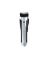 remington Trymer do ciała Bodyguard       BHT2000A - nr 1