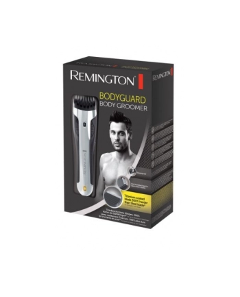 remington Trymer do ciała Bodyguard       BHT2000A