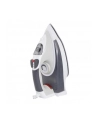esperanza Żelazko parowe Chino Ceramic 2400W - nr 18