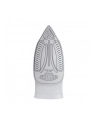 esperanza Żelazko parowe Chino Ceramic 2400W - nr 22