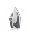 esperanza Żelazko parowe Chino Ceramic 2400W - nr 2