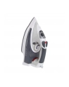 esperanza Żelazko parowe Chino Ceramic 2400W - nr 7