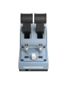 thrustmaster Przepustnica TCA Quadrant Airbus Edition - nr 12