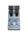 thrustmaster Przepustnica TCA Quadrant Airbus Edition - nr 14