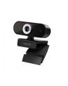 logilink Kamera internetowa HD z mikrofonem - nr 13
