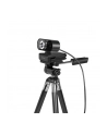 logilink Kamera internetowa HD z mikrofonem - nr 18