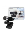 logilink Kamera internetowa HD z mikrofonem - nr 20