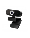 logilink Kamera internetowa HD z mikrofonem - nr 23