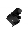 logilink Kamera internetowa HD z mikrofonem - nr 40