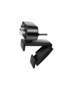 logilink Kamera internetowa FULL HD z mikrofonem - nr 10