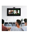 logilink Kamera internetowa FULL HD z mikrofonem - nr 11