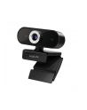 logilink Kamera internetowa FULL HD z mikrofonem - nr 17