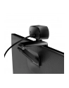 logilink Kamera internetowa FULL HD z mikrofonem - nr 23