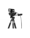 logilink Kamera internetowa FULL HD z mikrofonem - nr 27