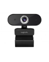 logilink Kamera internetowa FULL HD z mikrofonem - nr 28