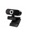logilink Kamera internetowa FULL HD z mikrofonem - nr 9
