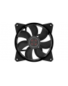 CASE FAN 120MM/R4-C1DS-12FK-R1 COOLER MASTER - nr 1