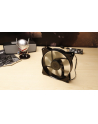 CASE FAN 120MM/R4-C1DS-12FK-R1 COOLER MASTER - nr 3