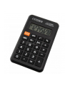 pbs connect Kalkulator kieszonkowy CITIZEN LC310NR, 8cyfr, 114x62x14mm, czarny - nr 2