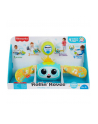 Fisher-Price Linkimals interaktywny Turlaczek Rovee GRW59 p2 MATTEL - nr 2