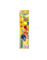 askato Wędka z rybkami 110998 - nr 1