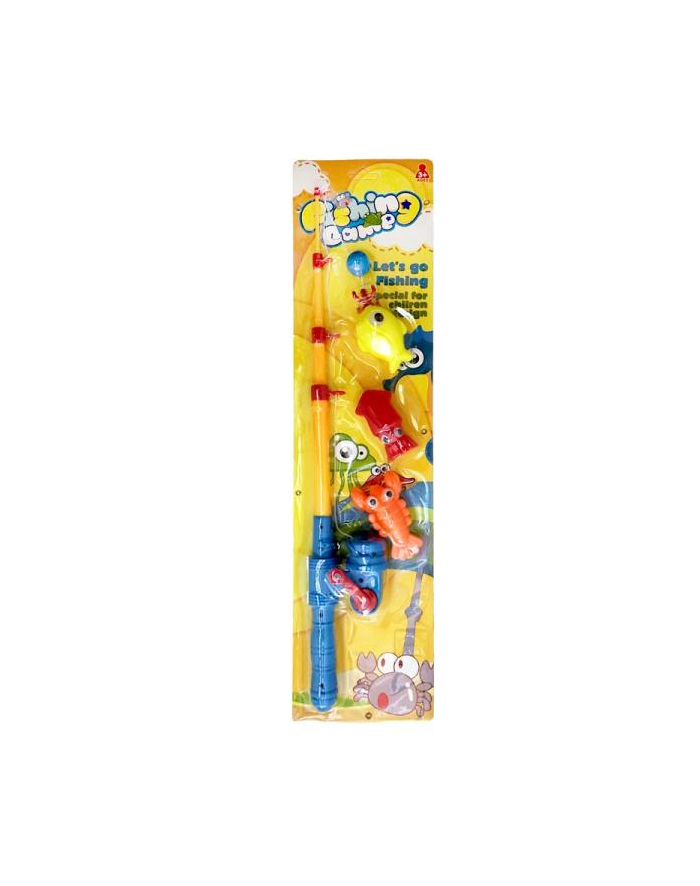 askato Wędka z rybkami 110998 główny