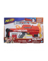 PROMO NERF N-Strike Accustrike MEGA Bulldog E3057 p4 HASBRO - nr 1