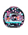mga entertainment LOL Surprise! OMG Walizka podróżna Szafa Fashion Closet On-The-Go 571315 - nr 1