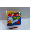 multigra Domino rymy 00365 - nr 1