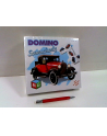 multigra Domino samochody w starym stylu 01645 - nr 1