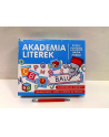 multigra Akademia literek 01737 - nr 1