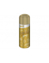 mfp Spray złoty 100ml - nr 1