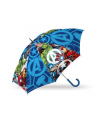 Parasolka 40cm Avengers MV15752 Kids Euroswan - nr 1