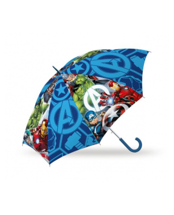 Parasolka 40cm Avengers MV15752 Kids Euroswan
