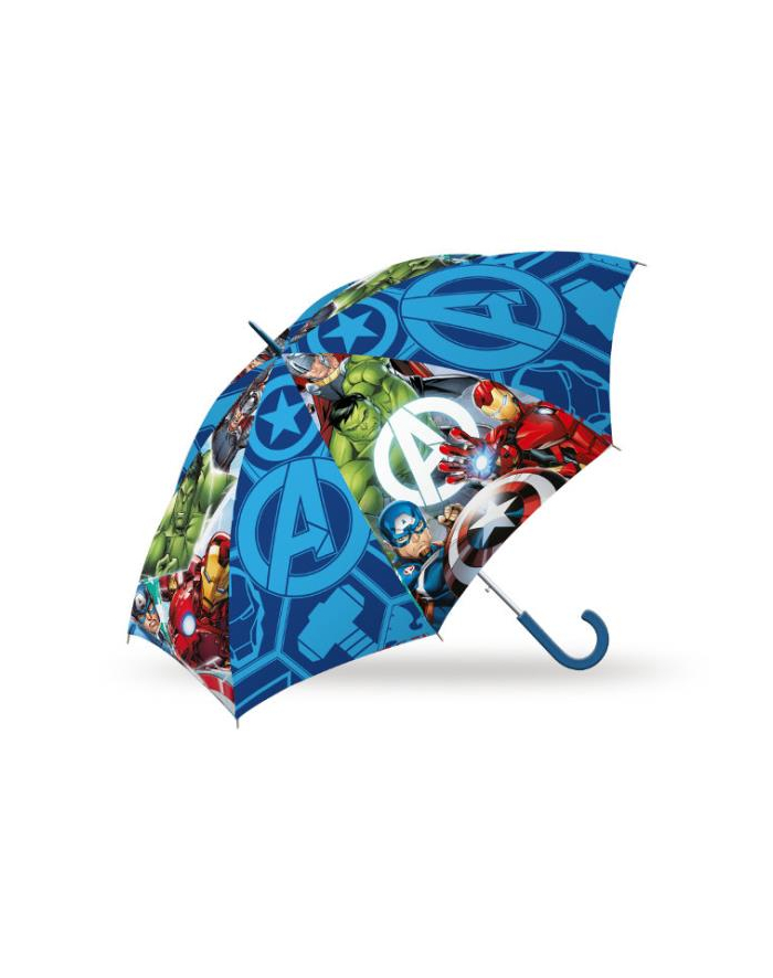 Parasolka 40cm Avengers MV15752 Kids Euroswan główny