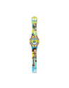 Zegarek cyfrowy ze skarbonką Toy Story 4 WD20339 Kids Euroswan - nr 1