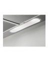 electrolux Okap podszafkowy LFU216X - nr 8