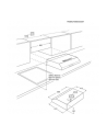 electrolux Okap podszafkowy LFU216X - nr 9