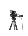logilink Kamera internetowa FULL HD z mikrofonem - nr 20