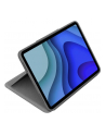 logitech Etui Folio Touch iPad Pro 11cali - nr 10