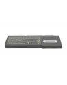 mitsu Bateria do Sony BPS24 4400 mAh (49 Wh) 10.8 - 11.1 Volt - nr 4