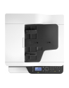 hp inc. Urządzenie wielofunkcyjne LaserJet M443nda 8AF72A - nr 9