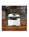 hp inc. Urządzenie wielofunkcyjne LaserJet M443nda 8AF72A - nr 12