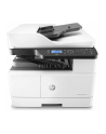 hp inc. Urządzenie wielofunkcyjne LaserJet M443nda 8AF72A - nr 1