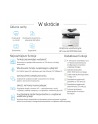 hp inc. Urządzenie wielofunkcyjne LaserJet M443nda 8AF72A - nr 11