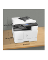 hp inc. Urządzenie wielofunkcyjne LaserJet M443nda 8AF72A - nr 5