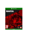 cenega Gra XOne Mafia Trilogy - nr 1