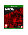 cenega Gra XOne Mafia Trilogy - nr 2