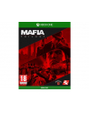 cenega Gra XOne Mafia Trilogy - nr 3